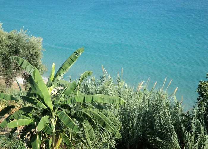 Anastasis ترابيزاكي