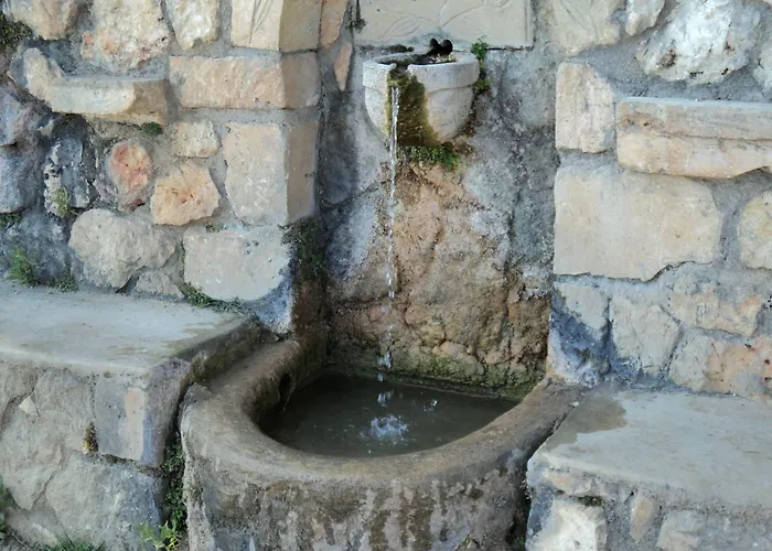 شقة Anastasis ترابيزاكي